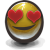 Mood: Love